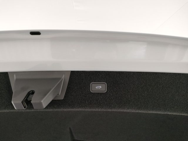 POLESTAR Polestar 4 usata, con Fari LED