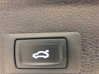 AUDI Q3 usata, con Cruise Control