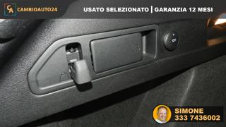FORD Focus usata 57