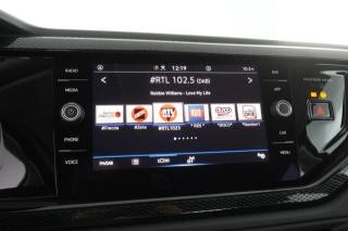 VOLKSWAGEN Polo usata 16