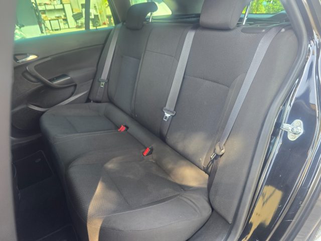 OPEL Insignia usata 80