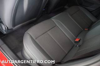 AUDI A3 usata, con Sensore di luce