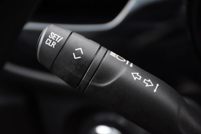 OPEL Corsa usata, con Controllo vocale