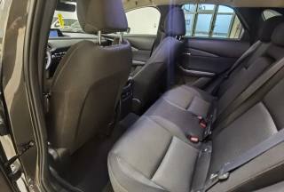 MAZDA CX-30 usata, con Cerchi in lega