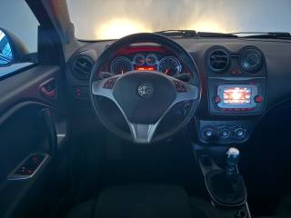 ALFA ROMEO MiTo usata 6