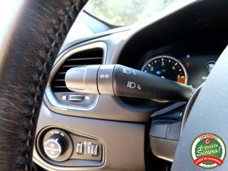 JEEP Renegade usata, con Bracciolo