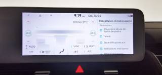 HYUNDAI Ioniq 5 usata 81