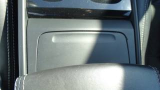 VOLVO XC40 usata 122