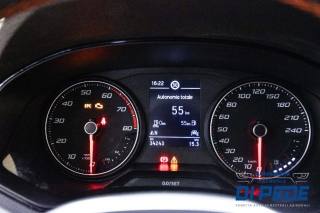 SEAT Arona usata, con Fari LED