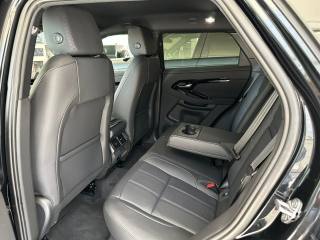 LAND ROVER Range Rover Evoque usata, con Cerchi in lega
