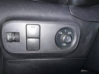 CITROEN C3 usata, con Controllo automatico clima