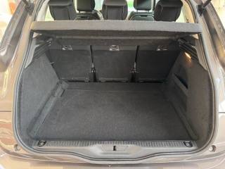 CITROEN C4 Picasso usata, con Cronologia tagliandi