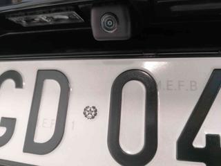 DS AUTOMOBILES DS 7 Crossback usata 45