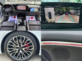 AUDI A5 usata, con Cronologia tagliandi