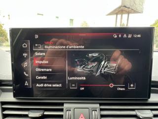 AUDI Q5 usata 25