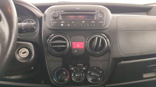 FIAT Qubo usata 38