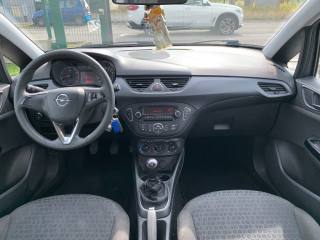 OPEL Corsa usata, con Cruise Control