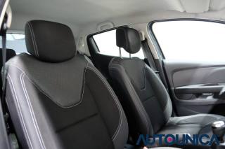 RENAULT Clio usata 53