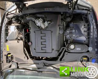 JAGUAR XK usata, con Bluetooth
