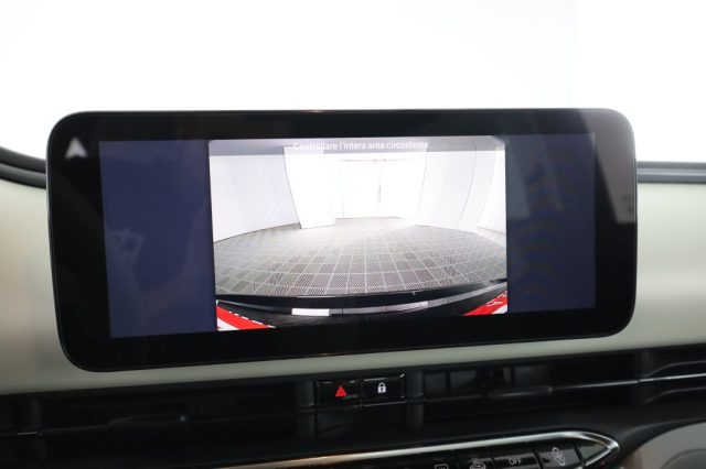 FIAT 500C usata 18