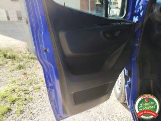 MERCEDES-BENZ Sprinter usata, con Sensore di luce