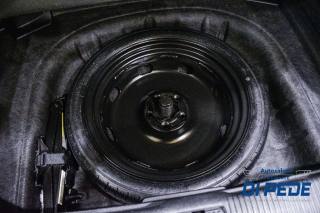 AUDI A3 usata, con Cruise Control