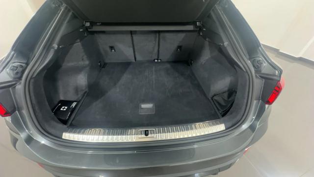 AUDI Q3 usata, con Boardcomputer