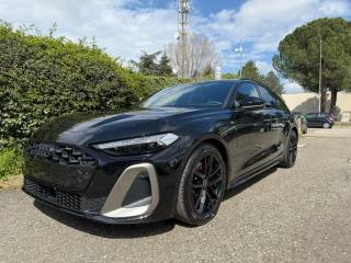 AUDI A5 usata, con Airbag
