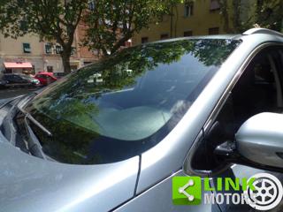 KIA Sportage usata, con Luci diurne