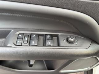 JEEP Compass usata, con Controllo trazione