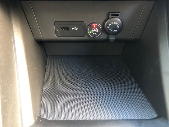 DR MOTOR DR 3.0 usata, con Bracciolo
