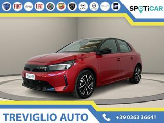 OPEL Corsa 1.2 100 CV GS