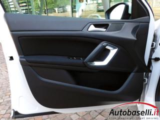 PEUGEOT 308 usata 38