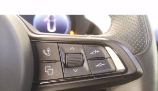 ALFA ROMEO Tonale usata, con Bluetooth