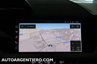 AUDI A3 usata, con Filtro antiparticolato