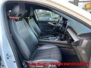 RENAULT Austral usata, con Antifurto