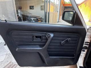 BMW 316 usata 9