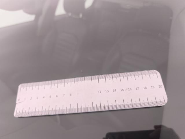 ALFA ROMEO Stelvio usata, con Sensori di parcheggio posteriori