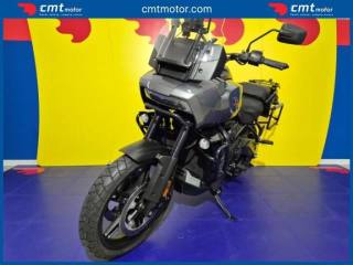 HARLEY-DAVIDSON Other usata 2