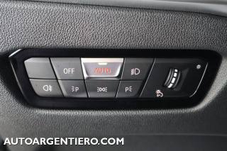 BMW 420 usata, con Cruise Control