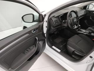 RENAULT Megane usata 39