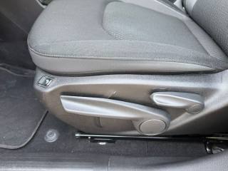 JEEP Renegade usata 24