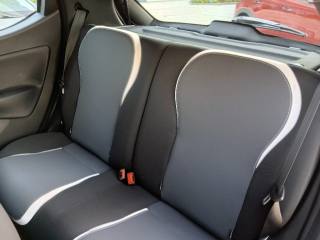 LANCIA Ypsilon usata, con Chiusura centralizzata