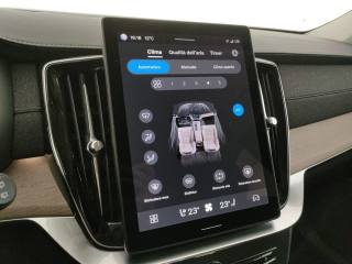 VOLVO XC90 usata, con Controllo trazione