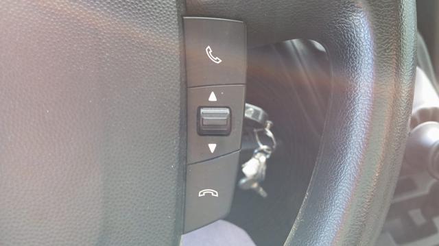 PEUGEOT Boxer usata 20