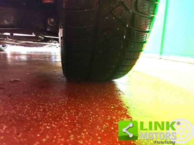 CUPRA Leon usata, con Climatizzatore