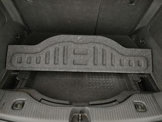OPEL Mokka usata, con Filtro antiparticolato