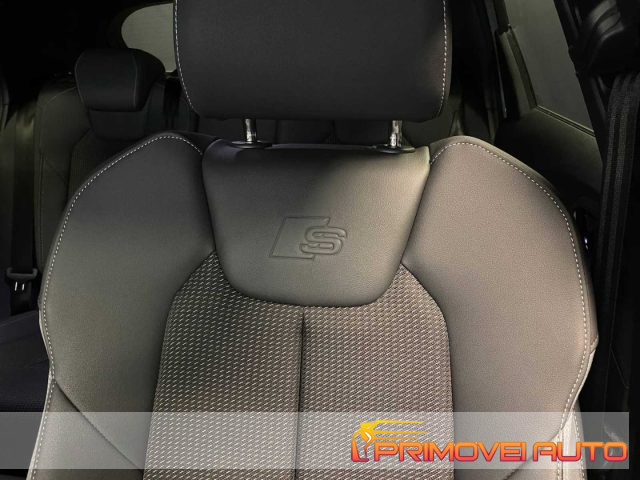 AUDI A1 usata, con Climatizzatore