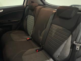 ALFA ROMEO Giulietta usata, con Fendinebbia