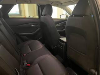 MAZDA CX-30 usata, con Chiusura centralizzata